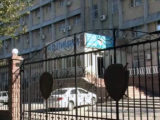 Трое грабителей задержаны в Шымкенте