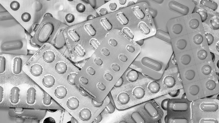 Нарушения в использовании бесплатных лекарств выявлены в Шымкенте и в других регионах