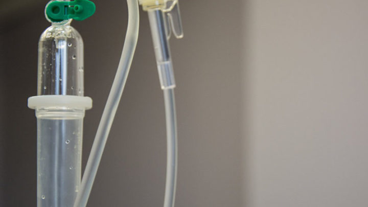За горячую клизму малышу наказаны 6 сотрудников инфекционной больницы Шымкента