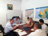 Общественные активисты предлагают проводить ротацию руководителей в госучреждениях Казахстана