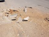 Военнослужащий погиб в Арыси при взрыве фрагмента боеприпаса