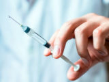 6 случаев гриппа зарегистрировано в Шымкенте