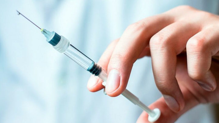 6 случаев гриппа зарегистрировано в Шымкенте