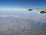 10 авиарейсов отправит авиакомпания «SCAT» за казахстанцами в другие страны