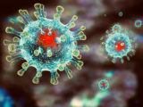 Второй случай коронавируса подтвержден в Шымкенте