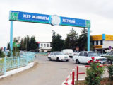 Скончавшийся от коронавируса житель Жетысая, скрывал о поездке в Алматы