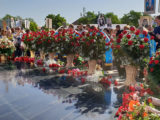 Касым-Жомарт Токаев поздравил казахстанцев с 75-летием Победы