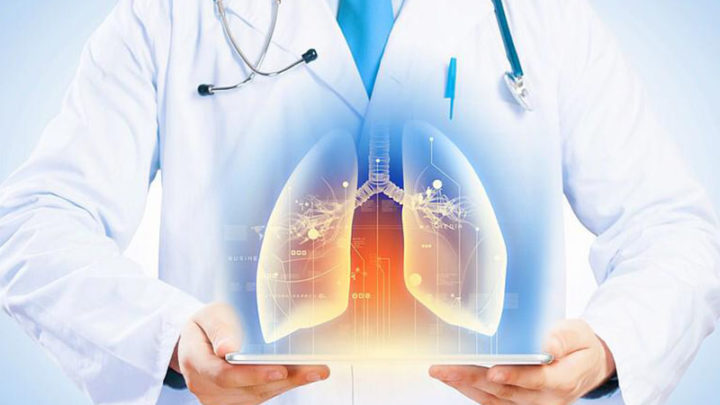 На 3,5 млрд тенге закуплено в Казахстане лекарств для пациентов с бронхиальной астмой