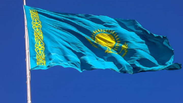 Казахстан занял 66-е место, в рейтинге лучших стран мира