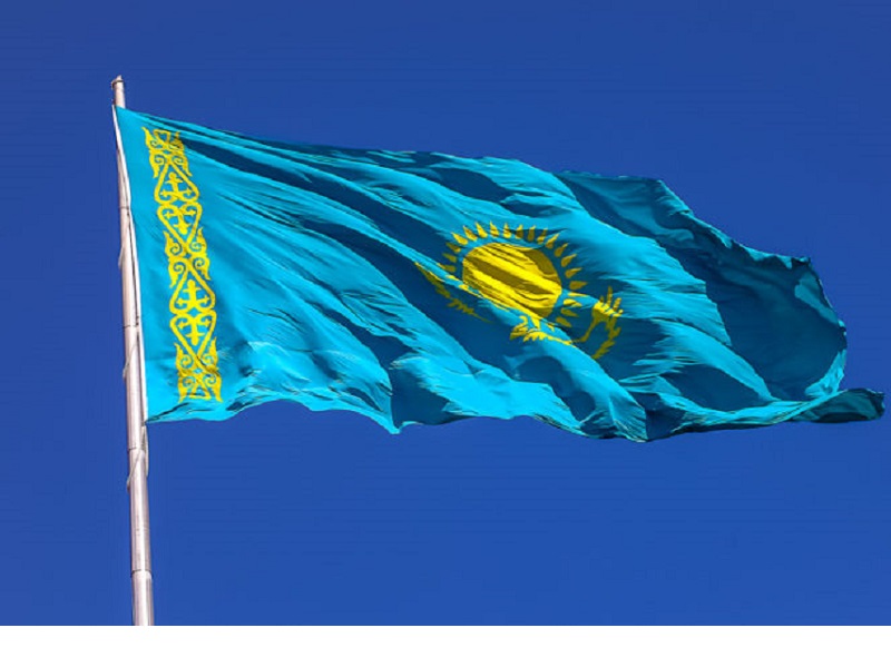 Казахстан занял 66-е место, в рейтинге лучших стран мира