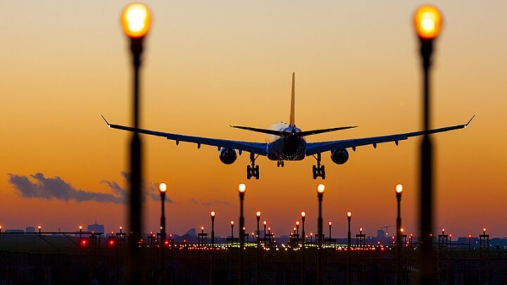 Аэропорт Шымкента можно купить за 5, 2 млрд тенге
