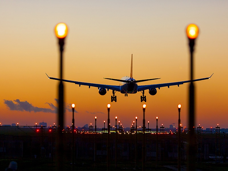 Аэропорт Шымкента можно купить за 5, 2 млрд тенге