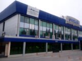 Вторую попытку продать аэропорт Шымкента предпримет акимат города