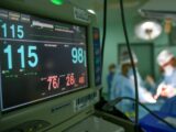 Количество трансплантаций сократилось в Шымкенте