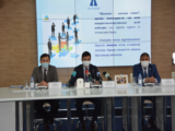 36 человек осуждены за коррупцию в Шымкенте