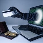 Ущерб на 720 млн тенге нанесли шымкентцам интернет-мошенники