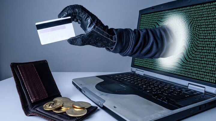 Ущерб на 720 млн тенге нанесли шымкентцам интернет-мошенники