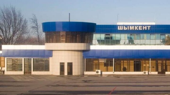 Продажа аэропорта Шымкента вновь сорвалась