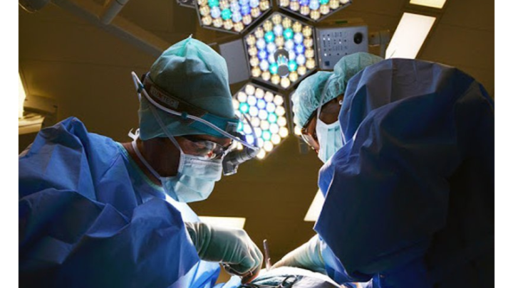 Скандальное видео трансплантолога прокомментировали в управлении здравоохранения Шымкента