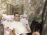 19-летнему парню нужна помощь в борьбе с тяжелым диагнозом