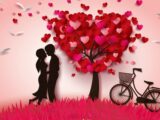 Топ-11 приключений в «День святого Валентина»