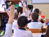 На 15% упало качество знаний шымкентских школьников за время дистанционного обучения