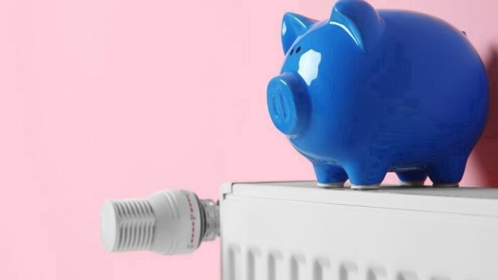 Как экономить на оплате за отопление рассказывают антимонопольщики