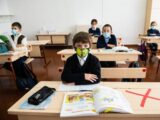 О требованиях к работе школ в IV четверти рассказали в управлении образования Шымкента