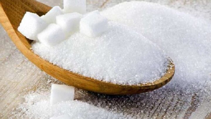 В ЕАЭС временно отменили пошлину на ввоз сахара с 15 мая по 30 сентября