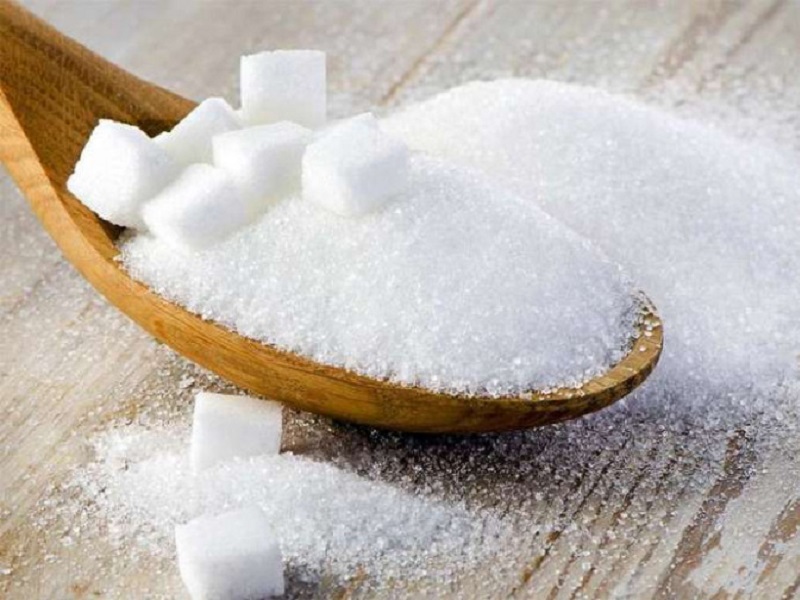 В Казахстане за дорогой сахар начали выписывать штрафы