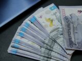 Уголовное расследование в отношении организаторов финансовой пирамиды начато в Шымкенте
