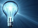 В Шымкенте 18 апреля подача электроэнергии временно прекратится