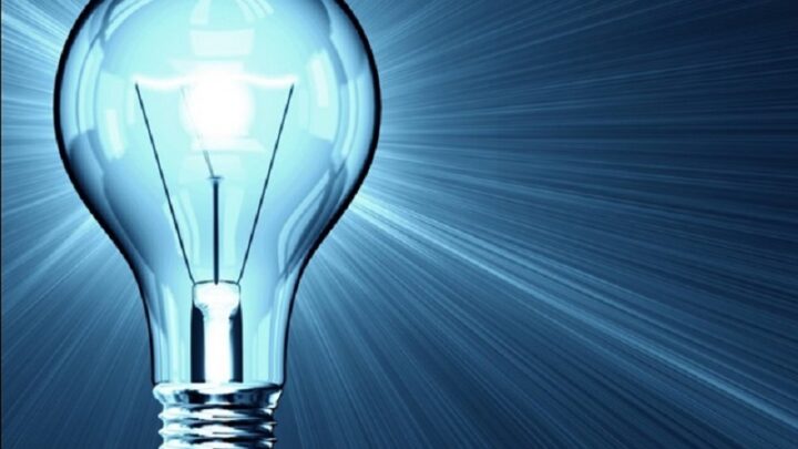 В Шымкенте 18 апреля подача электроэнергии временно прекратится