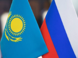 Россия утвердила и открыла для некоторых Казахстанцев сухопутные границы