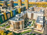 В Казахстане 11 предупреждений о снижении цен на жилье отправили застройщикам