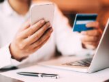 Новые правила, как получить онлайн-микрокредит