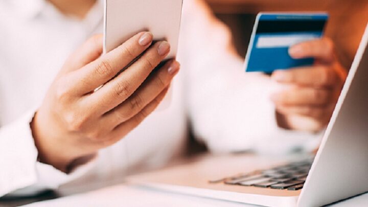 Новые правила, как получить онлайн-микрокредит