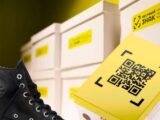 В Казахстане вводится обязательная цифровая маркировка обуви