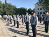 131 бал набрал на ЕНТ выпускник шымкентской республиканской школы «Жас улан»