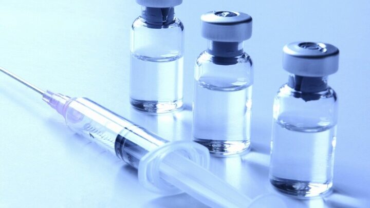 В Казахстане с 15 июля не будут проверять на статус вакцинации