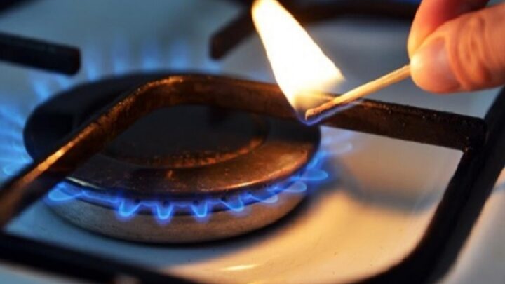 Тариф на газ в Шымкенте и в Туркестанской области сдержали антимонопольщики
