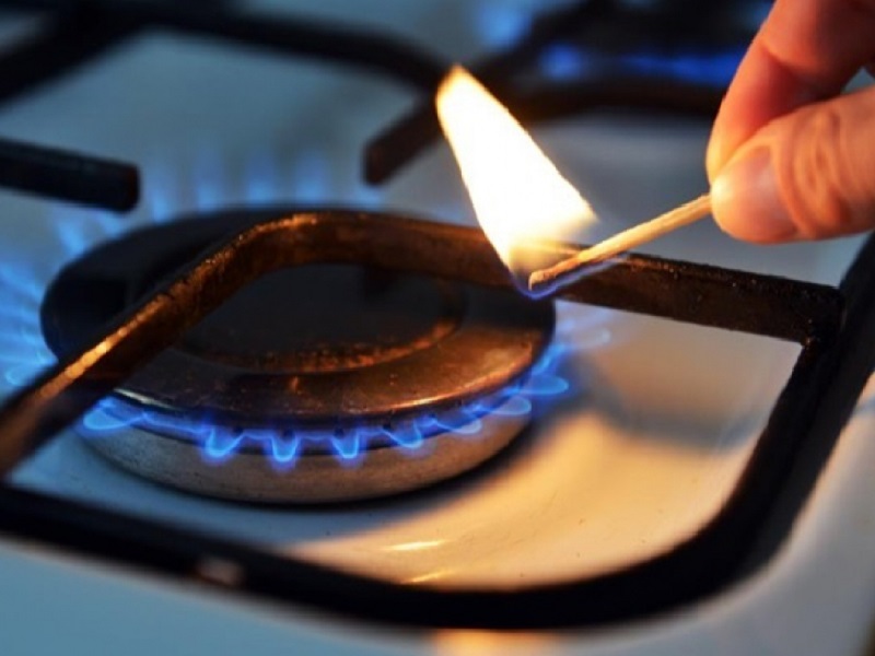 Тариф на газ в Шымкенте и в Туркестанской области сдержали антимонопольщики