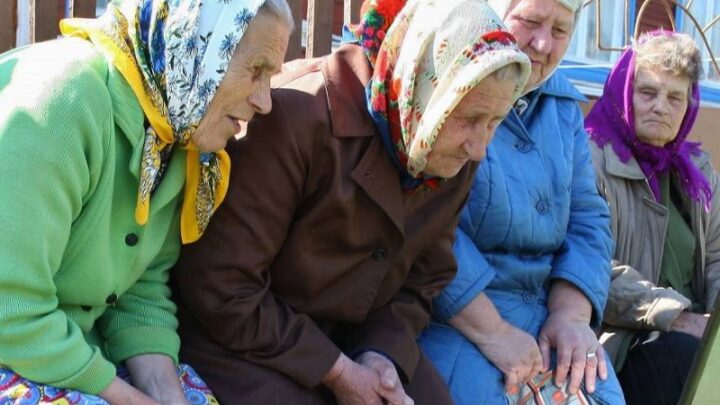 На новые цели разрешили использовать пенсионные накопления в Казахстане