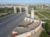 В Туркестанской области 15 иностранцев находились незаконно
