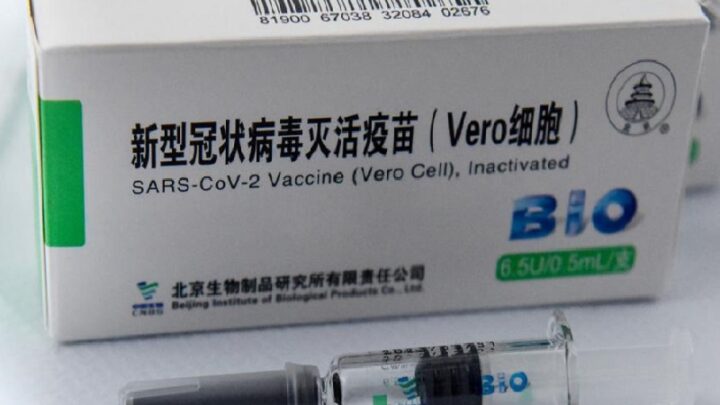 31 171 человек получили два компонента вакцины в Шымкенте