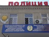 Мошенника обманувшего иностранца с оформлением документов задержали в Туркестанской области
