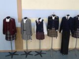В Казахсане определились с одеждой для школьников