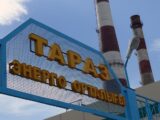АО «Таразэнергоцентр» похитил 2,2 млрд. тенге в Казахстане