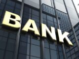 ТОП-5 акций по банковским продуктам в Казахстане