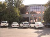 400 субъектов бизнеса закрылись в Шымкенте в период пандемии